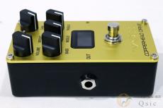 VOX Copperhead Drive [VL295]【神戸店在庫】_3