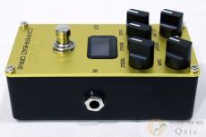 VOX Copperhead Drive [VL295]【神戸店在庫】_4