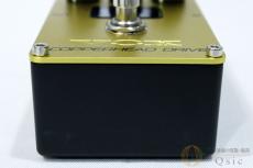 VOX Copperhead Drive [VL295]【神戸店在庫】_5