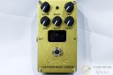 VOX Copperhead Drive [VL295]【神戸店在庫】_7