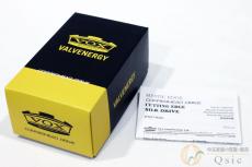 VOX Copperhead Drive [VL295]【神戸店在庫】_8