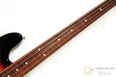 Fender Japan JB62 FL 【返品OK】[VL303]【梅田店在庫】_2