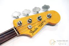 Fender Japan JB62 FL 【返品OK】[VL303]【梅田店在庫】_3