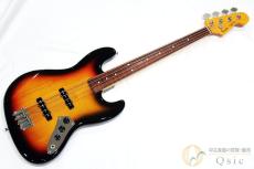 Fender Japan JB62 FL 【返品OK】[VL303]【梅田店在庫】_4