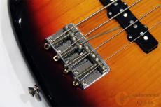 Fender Japan JB62 FL 【返品OK】[VL303]【梅田店在庫】_5