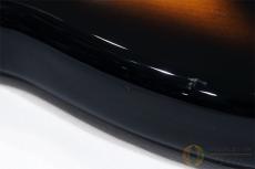 Fender Japan JB62 FL 【返品OK】[VL303]【梅田店在庫】_6