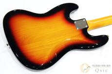 Fender Japan JB62 FL 【返品OK】[VL303]【梅田店在庫】_7