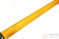 Fender Japan JB62 FL 【返品OK】[VL303]【梅田店在庫】_8