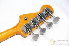 Fender Japan JB62 FL 【返品OK】[VL303]【梅田店在庫】_9