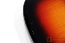 Fender Japan JB62 FL 【返品OK】[VL303]【梅田店在庫】_10