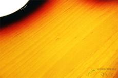 Fender Japan JB62 FL 【返品OK】[VL303]【梅田店在庫】_11