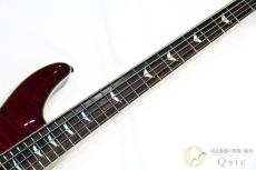 SCHECTER OMEN EXTREME-5 【返品OK】[VL180]【神戸店在庫】_2