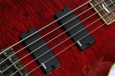 SCHECTER OMEN EXTREME-5 【返品OK】[VL180]【神戸店在庫】_5