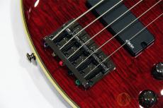 SCHECTER OMEN EXTREME-5 【返品OK】[VL180]【神戸店在庫】_6