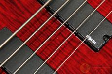 SCHECTER OMEN EXTREME-5 【返品OK】[VL180]【神戸店在庫】_7