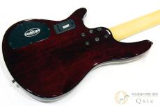 SCHECTER OMEN EXTREME-5 【返品OK】[VL180]【神戸店在庫】_8