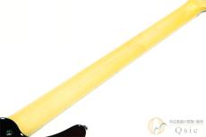 SCHECTER OMEN EXTREME-5 【返品OK】[VL180]【神戸店在庫】_9