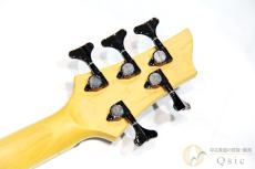 SCHECTER OMEN EXTREME-5 【返品OK】[VL180]【神戸店在庫】_10