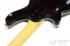 SCHECTER OMEN EXTREME-5 【返品OK】[VL180]【神戸店在庫】_11