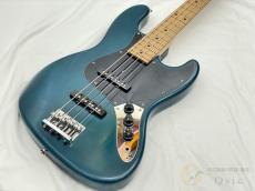 Bacchus BJB-98 JIRO 【返品OK】[VLO04]【梅田店在庫】