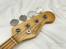 Bacchus BJB-98 JIRO 【返品OK】[VLO04]【梅田店在庫】_3