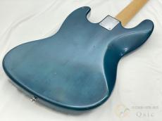 Bacchus BJB-98 JIRO 【返品OK】[VLO04]【梅田店在庫】_4