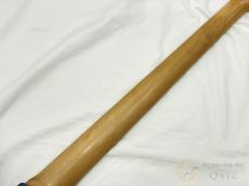 Bacchus BJB-98 JIRO 【返品OK】[VLO04]【梅田店在庫】_5