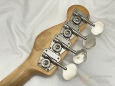 Bacchus BJB-98 JIRO 【返品OK】[VLO04]【梅田店在庫】_6