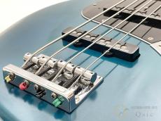 Bacchus BJB-98 JIRO 【返品OK】[VLO04]【梅田店在庫】_7