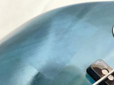 Bacchus BJB-98 JIRO 【返品OK】[VLO04]【梅田店在庫】_9