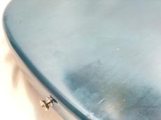 Bacchus BJB-98 JIRO 【返品OK】[VLO04]【梅田店在庫】_10