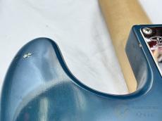 Bacchus BJB-98 JIRO 【返品OK】[VLO04]【梅田店在庫】_11