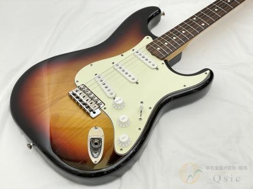 Fender Japan ST62-70 TX 【返品OK】[VLN64]【阿倍野店在庫】
