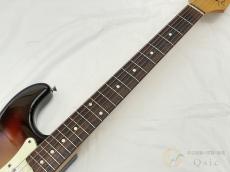 Fender Japan ST62-70 TX 【返品OK】[VLN64]【阿倍野店在庫】_2