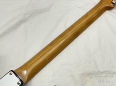 Fender Japan ST62-70 TX 【返品OK】[VLN64]【阿倍野店在庫】_5