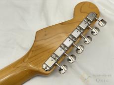Fender Japan ST62-70 TX 【返品OK】[VLN64]【阿倍野店在庫】_6