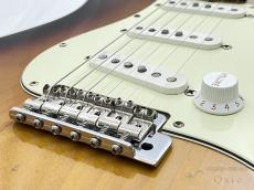 Fender Japan ST62-70 TX 【返品OK】[VLN64]【阿倍野店在庫】_7