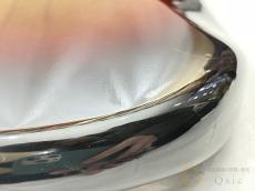 Fender Japan ST62-70 TX 【返品OK】[VLN64]【阿倍野店在庫】_8