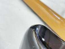 Fender Japan ST62-70 TX 【返品OK】[VLN64]【阿倍野店在庫】_9