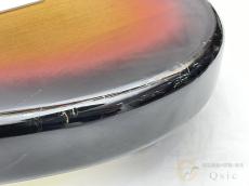 Fender Japan ST62-70 TX 【返品OK】[VLN64]【阿倍野店在庫】_10