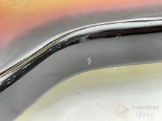 Fender Japan ST62-70 TX 【返品OK】[VLN64]【阿倍野店在庫】_11