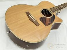 Ibanez PC33ce-NT 【返品OK】[VLN13]【梅田店在庫】