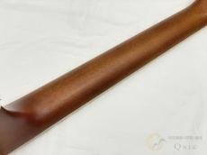 Ibanez PC33ce-NT 【返品OK】[VLN13]【梅田店在庫】_5