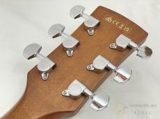 Ibanez PC33ce-NT 【返品OK】[VLN13]【梅田店在庫】_6