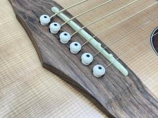 Ibanez PC33ce-NT 【返品OK】[VLN13]【梅田店在庫】_7