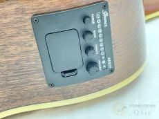 Ibanez PC33ce-NT 【返品OK】[VLN13]【梅田店在庫】_9