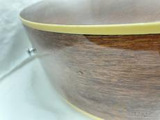 Ibanez PC33ce-NT 【返品OK】[VLN13]【梅田店在庫】_10