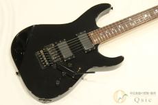 ESP MM-290 1993年製 【返品OK】[VL441]【神戸店在庫】