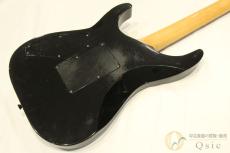 ESP MM-290 1993年製 【返品OK】[VL441]【神戸店在庫】  // セール対象商品!_2