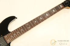 ESP MM-290 1993年製 【返品OK】[VL441]【神戸店在庫】  // セール対象商品!_3